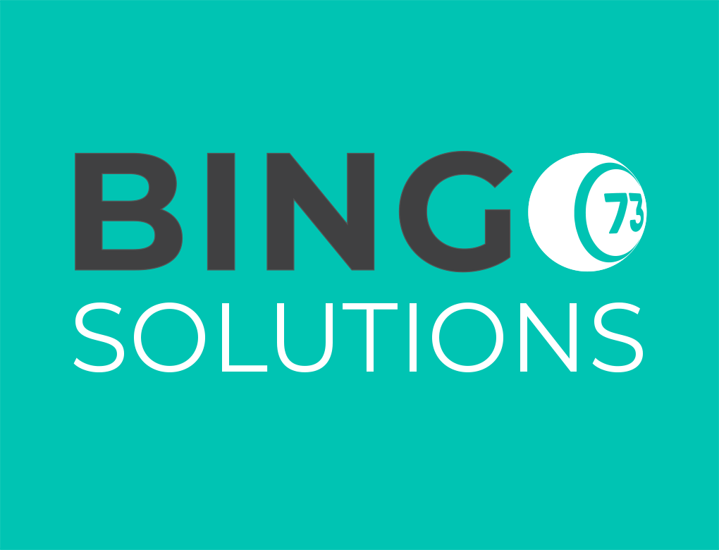 Bing Solutions