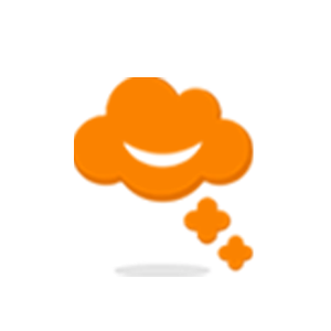 POSITIVELY DISTINCTIVE MEDIA