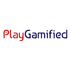 PLAY GAMIFIED