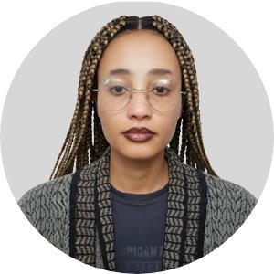 Athena Mhretab Birhanu